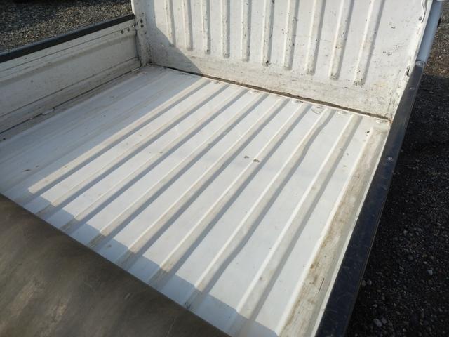 サンバートラック（新潟県新潟市東区）画像9