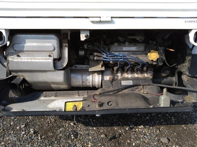 サンバートラック（新潟県新潟市東区）画像15