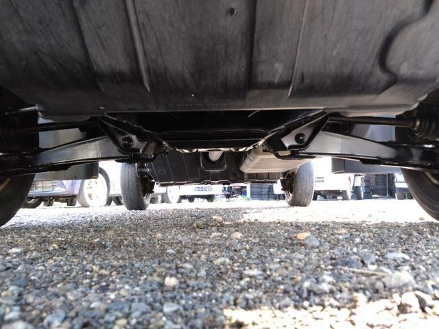 サンバートラック（新潟県新潟市東区）画像16