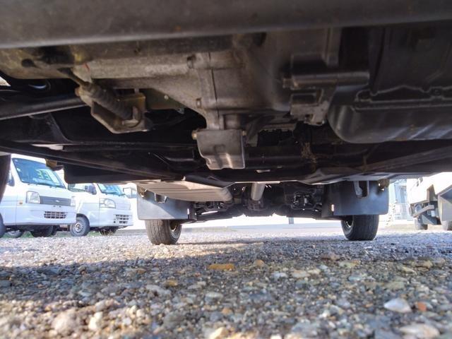 サンバートラック（新潟県新潟市東区）画像17