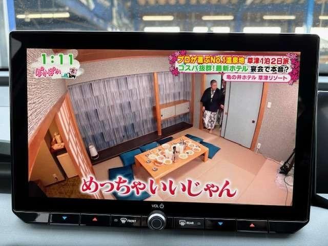 ＲＡＶ４（新潟県柏崎市）画像19