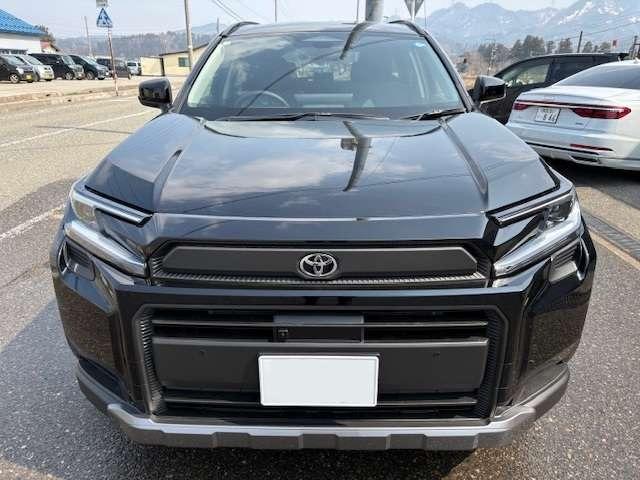 ＲＡＶ４（新潟県柏崎市）画像8