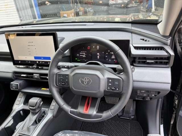 ＲＡＶ４（新潟県柏崎市）画像15