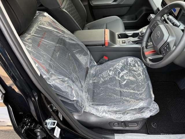 ＲＡＶ４（新潟県柏崎市）画像13