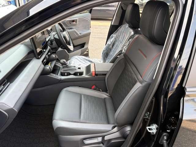 ＲＡＶ４（新潟県柏崎市）画像33