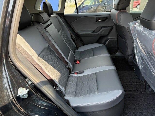 ＲＡＶ４（新潟県柏崎市）画像35