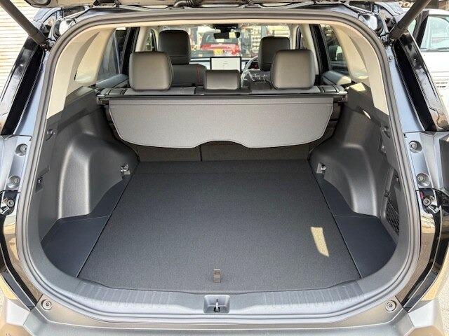 ＲＡＶ４（新潟県柏崎市）画像37