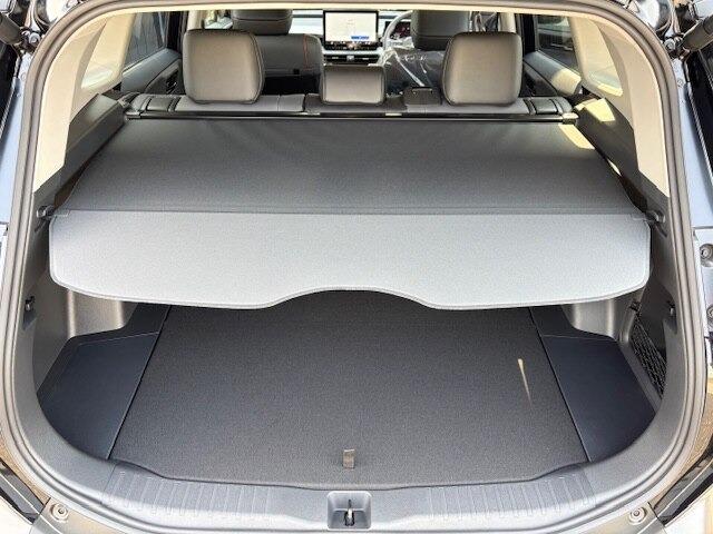 ＲＡＶ４（新潟県柏崎市）画像39