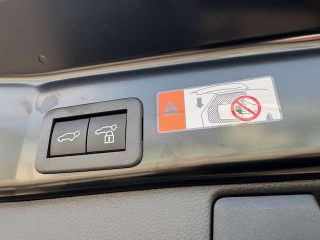 ＲＡＶ４（新潟県柏崎市）画像40