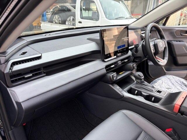 ＲＡＶ４（新潟県柏崎市）画像34