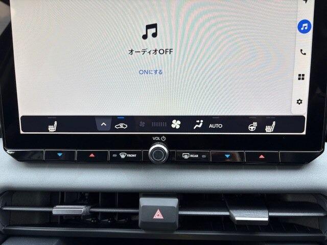 ＲＡＶ４（新潟県柏崎市）画像22