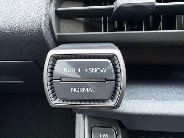 ＲＡＶ４（新潟県柏崎市）画像25