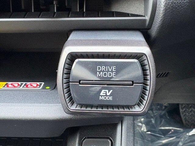 ＲＡＶ４（新潟県柏崎市）画像26