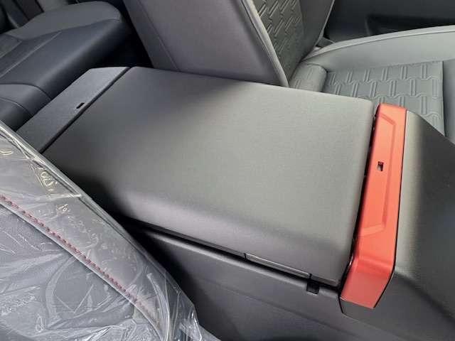 ＲＡＶ４（新潟県柏崎市）画像32