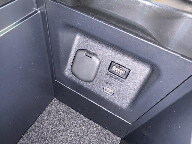 ＲＡＶ４（新潟県柏崎市）画像31