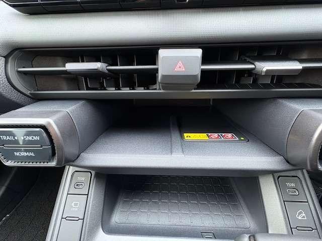 ＲＡＶ４（新潟県柏崎市）画像24