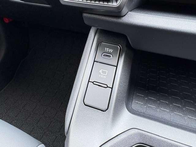 ＲＡＶ４（新潟県柏崎市）画像27