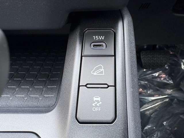 ＲＡＶ４（新潟県柏崎市）画像28