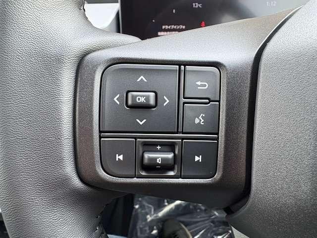 ＲＡＶ４（新潟県柏崎市）画像16