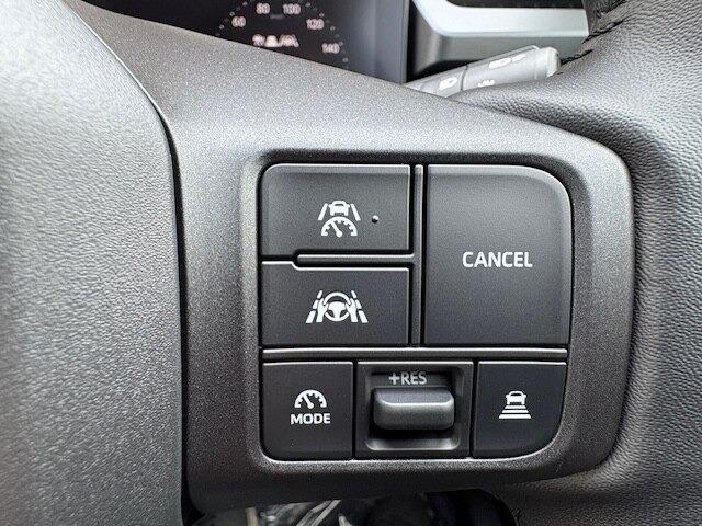 ＲＡＶ４（新潟県柏崎市）画像17