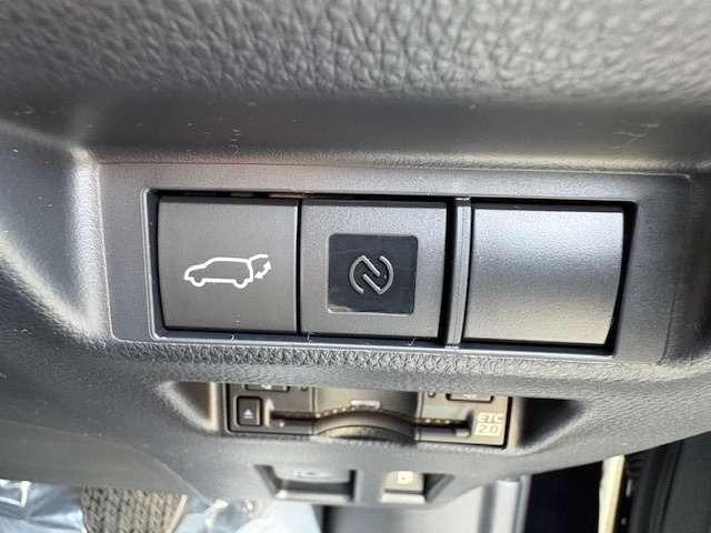 ＲＡＶ４（新潟県柏崎市）画像29