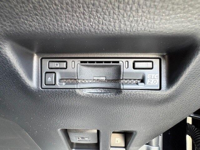 ＲＡＶ４（新潟県柏崎市）画像30