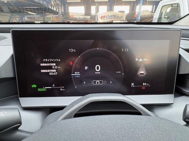 ＲＡＶ４（新潟県柏崎市）画像18