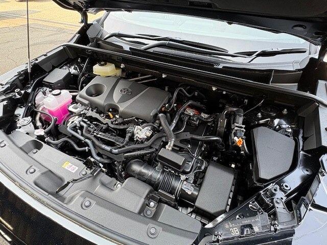 ＲＡＶ４（新潟県柏崎市）画像44