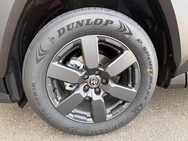 ＲＡＶ４（新潟県柏崎市）画像11