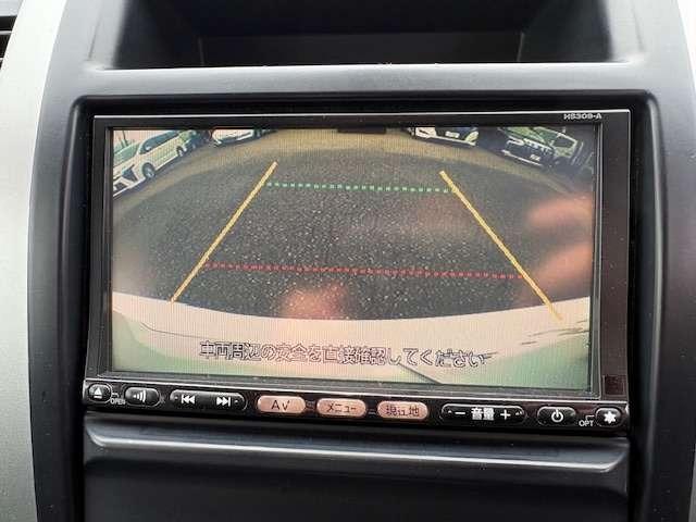 エクストレイル（新潟県柏崎市）