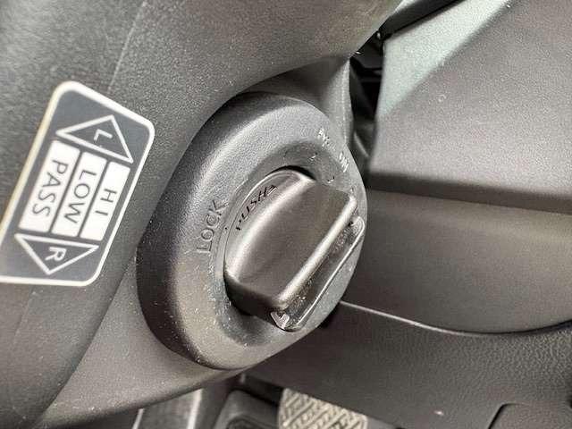 エクストレイル（新潟県柏崎市）