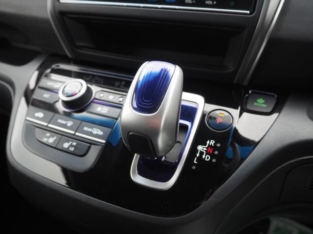 フリードハイブリッド（新潟県新潟市西区）画像70