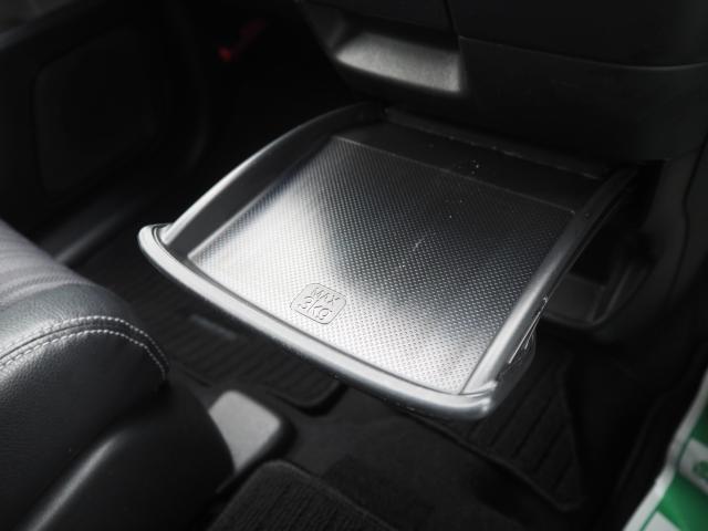 フリードハイブリッド（新潟県新潟市西区）画像72