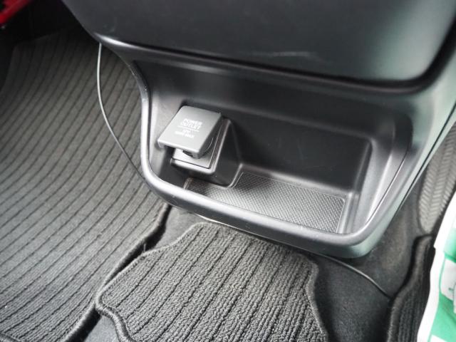 フリードハイブリッド（新潟県新潟市西区）画像73