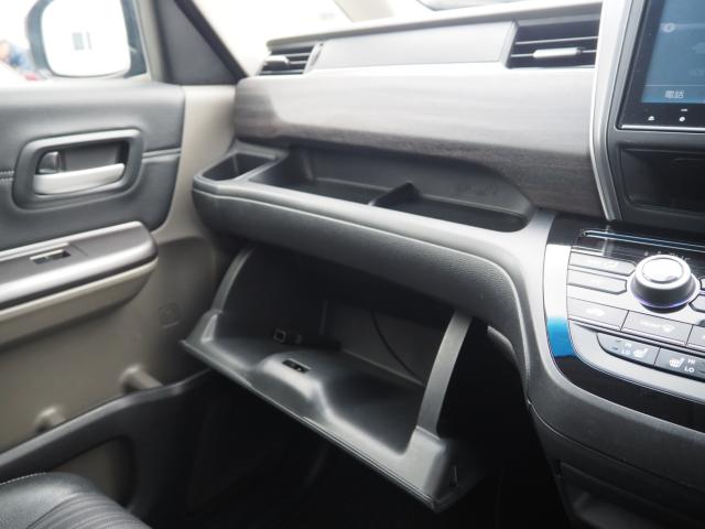 フリードハイブリッド（新潟県新潟市西区）画像74