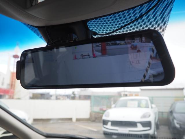 フリードハイブリッド（新潟県新潟市西区）画像16