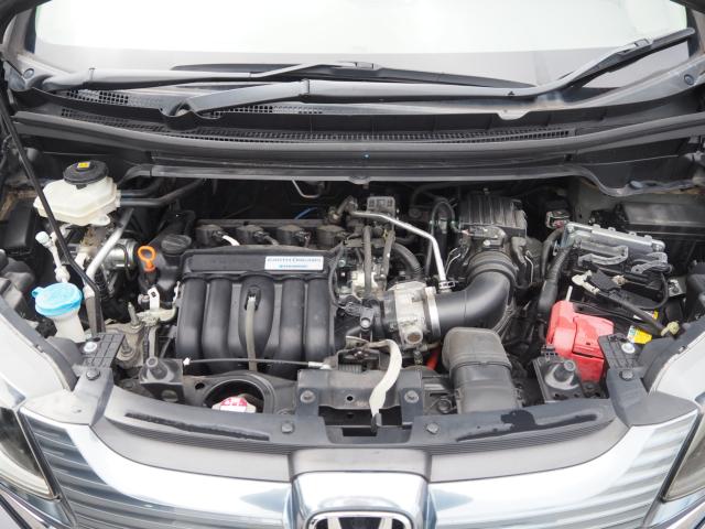 フリードハイブリッド（新潟県新潟市西区）画像75