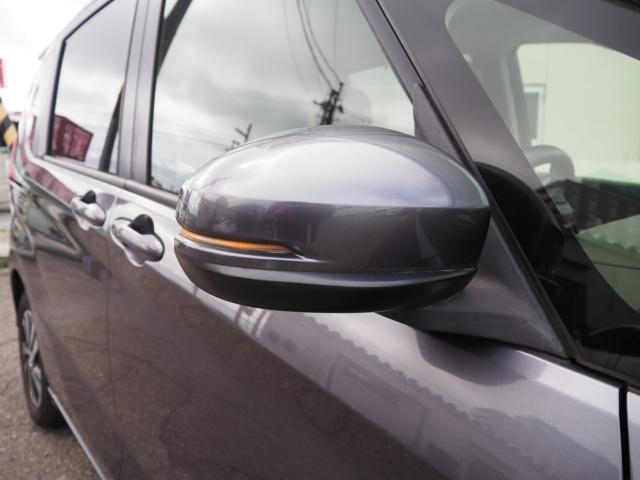 フリードハイブリッド（新潟県新潟市西区）画像40