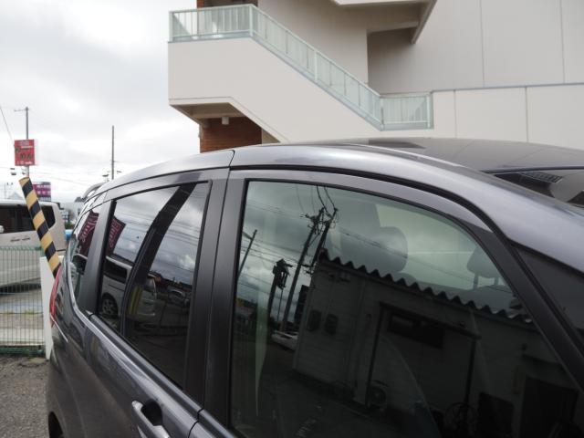 フリードハイブリッド（新潟県新潟市西区）画像41