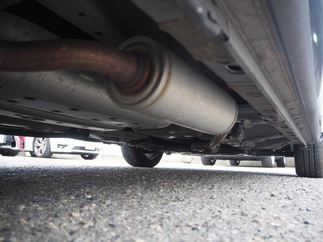 フリードハイブリッド（新潟県新潟市西区）画像48