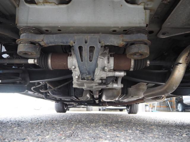 フリードハイブリッド（新潟県新潟市西区）画像49