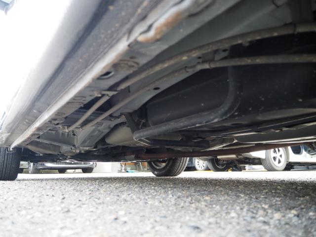 フリードハイブリッド（新潟県新潟市西区）画像50