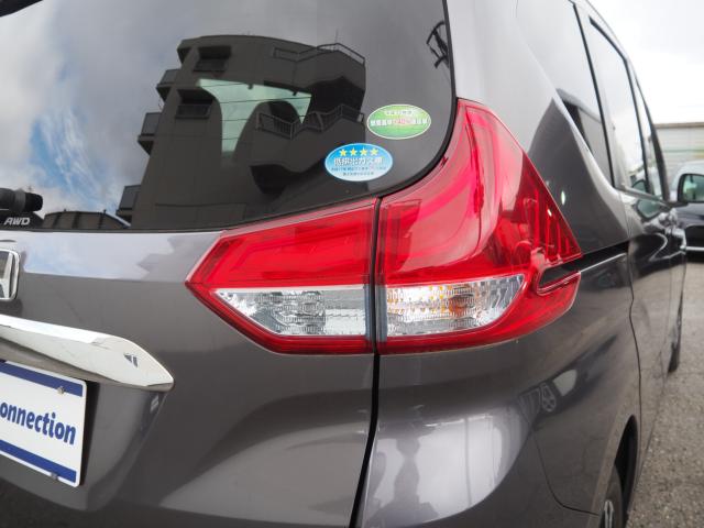 フリードハイブリッド（新潟県新潟市西区）画像42