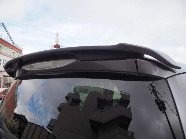 フリードハイブリッド（新潟県新潟市西区）画像43