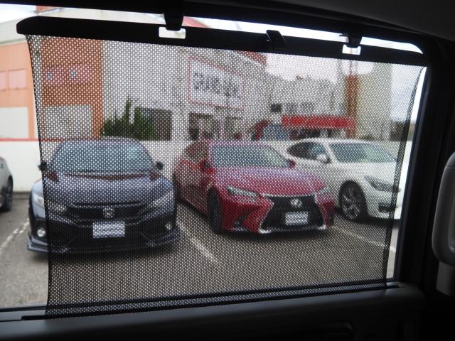 フリードハイブリッド（新潟県新潟市西区）画像51