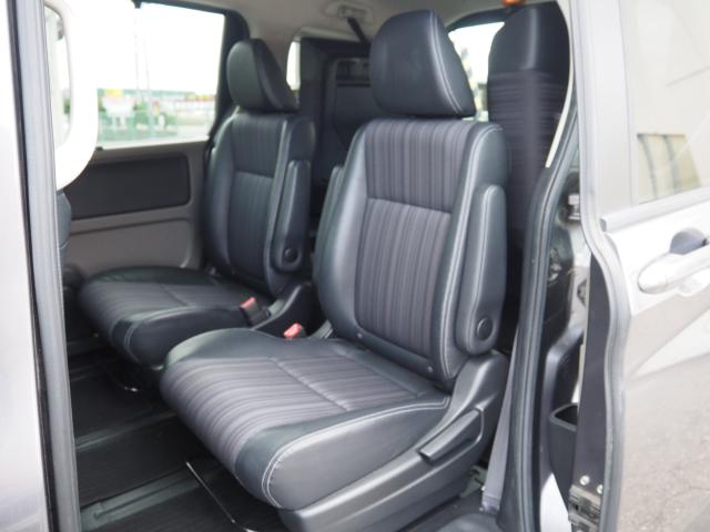 フリードハイブリッド（新潟県新潟市西区）画像10