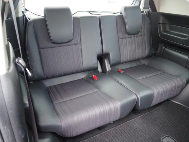 フリードハイブリッド（新潟県新潟市西区）画像53