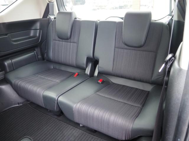 フリードハイブリッド（新潟県新潟市西区）画像11