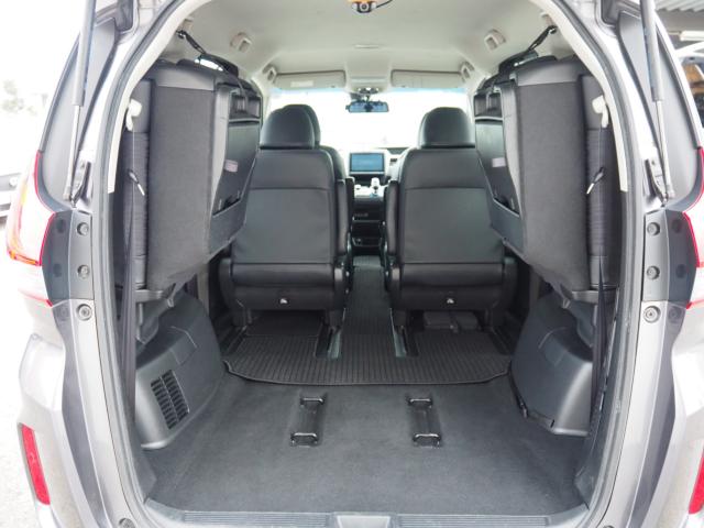 フリードハイブリッド（新潟県新潟市西区）画像12