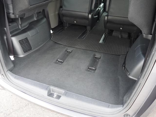 フリードハイブリッド（新潟県新潟市西区）画像55